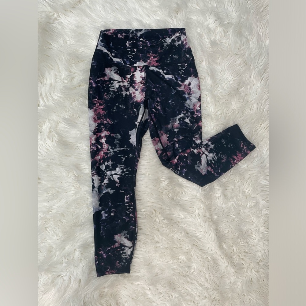 Gym Leggings
